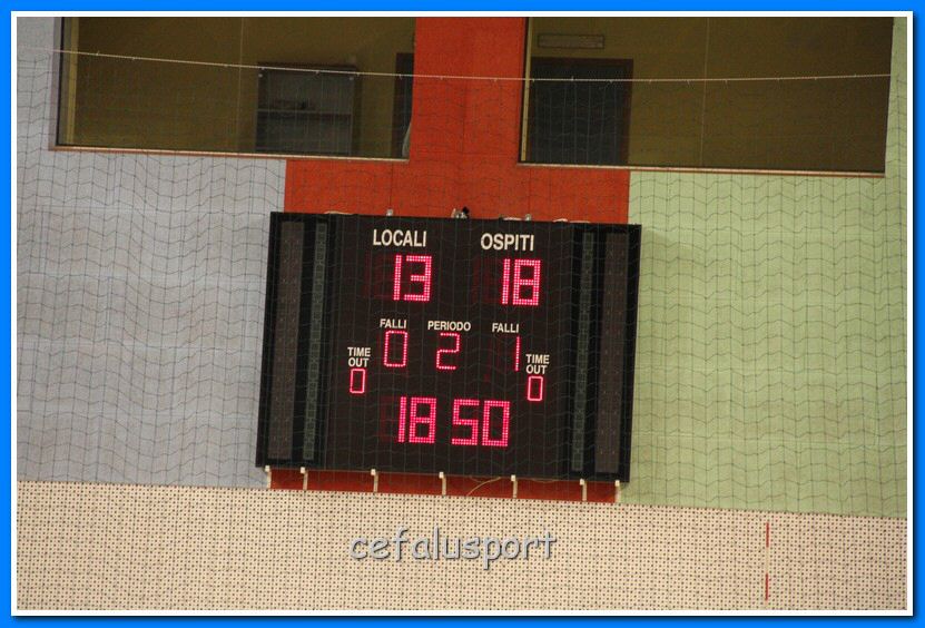 130106 spezzano1 195_tn.jpg
